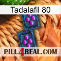 Tadalafil 80 03